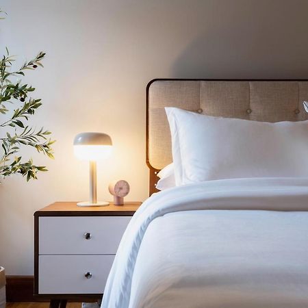 Spacious Stay Near Yale In Downtown New Haven Zewnętrze zdjęcie
