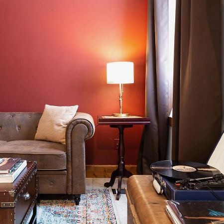 Spacious Stay Near Yale In Downtown New Haven Zewnętrze zdjęcie