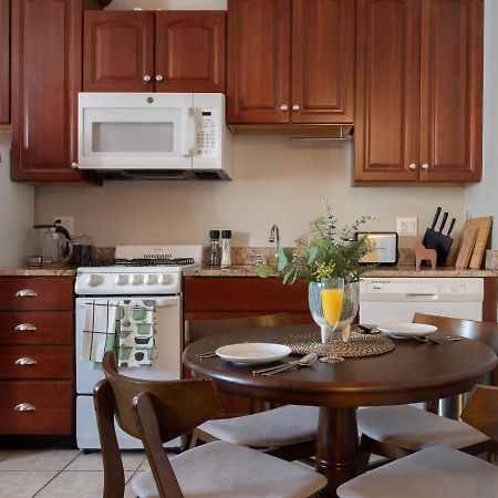Spacious Stay Near Yale In Downtown New Haven Zewnętrze zdjęcie