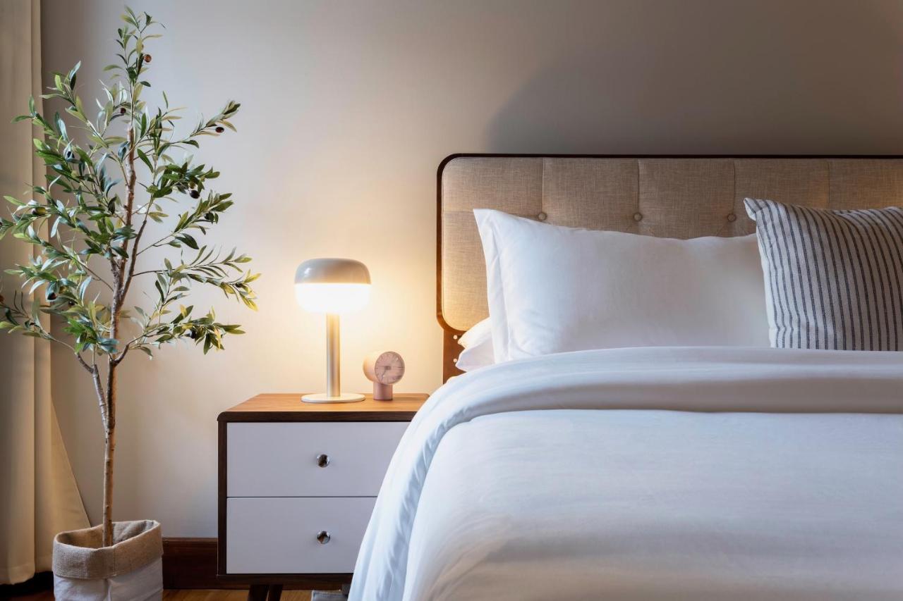 Spacious Stay Near Yale In Downtown New Haven Zewnętrze zdjęcie