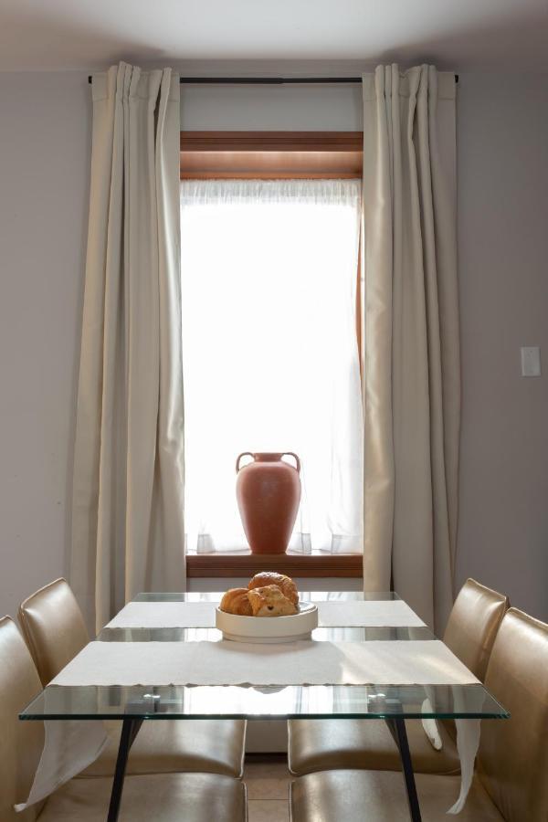 Spacious Stay Near Yale In Downtown New Haven Zewnętrze zdjęcie