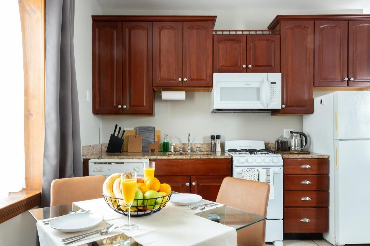 Spacious Stay Near Yale In Downtown New Haven Zewnętrze zdjęcie