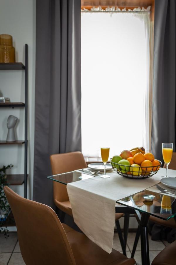 Spacious Stay Near Yale In Downtown New Haven Zewnętrze zdjęcie