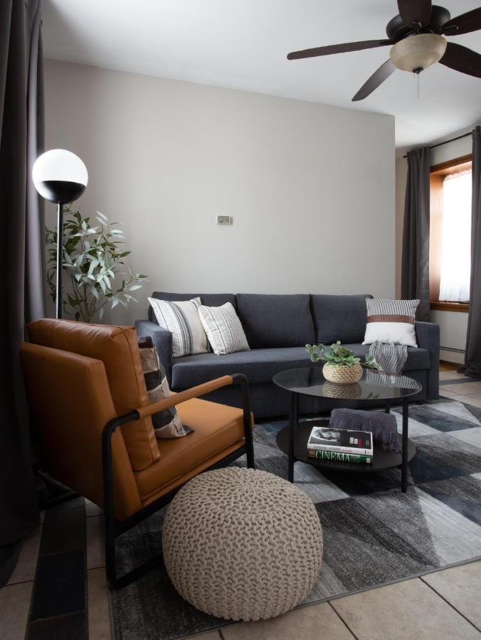 Spacious Stay Near Yale In Downtown New Haven Zewnętrze zdjęcie