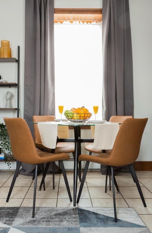 Spacious Stay Near Yale In Downtown New Haven Zewnętrze zdjęcie