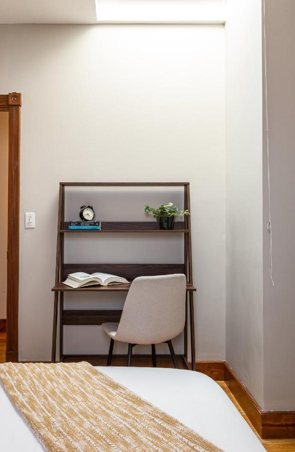Spacious Stay Near Yale In Downtown New Haven Zewnętrze zdjęcie
